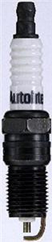 [AUT5245] Autolite - Spark Plug