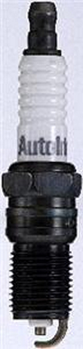 [AUT605] Autolite - Spark Plug