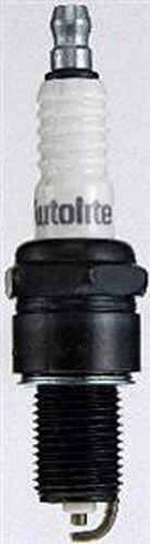 [AUT66] Autolite - Spark Plug