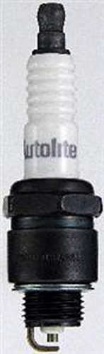 [AUT86] Autolite - Spark Plug