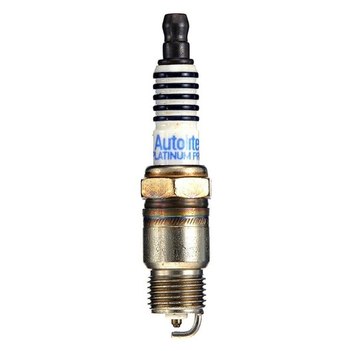 [AUTAPP6043] Autolite - Double Platinum Spark Plug