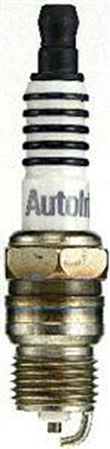 [AUTAR25] Autolite - Racing Plug