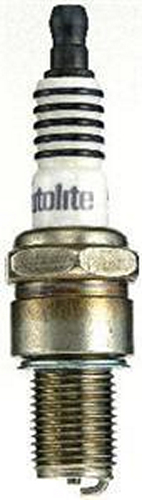 [AUTAR2592] Autolite - Racing Plug