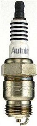 [AUTAR33] Autolite - Racing Plug