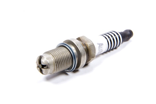 [AUTAR3910X] Autolite - Racing Spark Plug