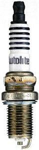 [AUTAR3911] Autolite - Racing Plug