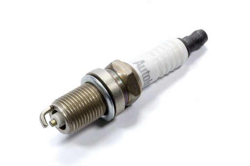 [AUTAR3923] Autolite - Spark Plug