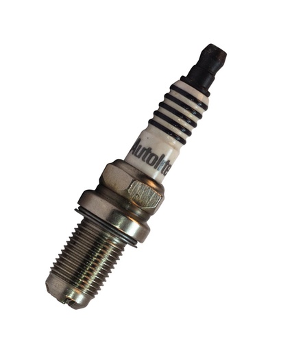 [AUTAR3932X] Autolite - Racing Spark Plug
