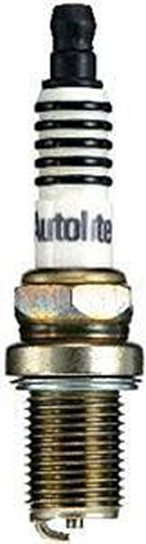 [AUTAR3933] Autolite - Racing Plug