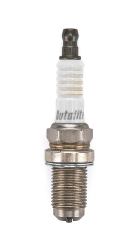 [AUTAR3933X] Autolite - Racing Spark Plug