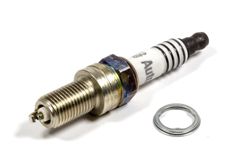 [AUTAR4152] Autolite - Racing Plug