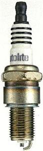 [AUTAR50] Autolite - Racing Plug