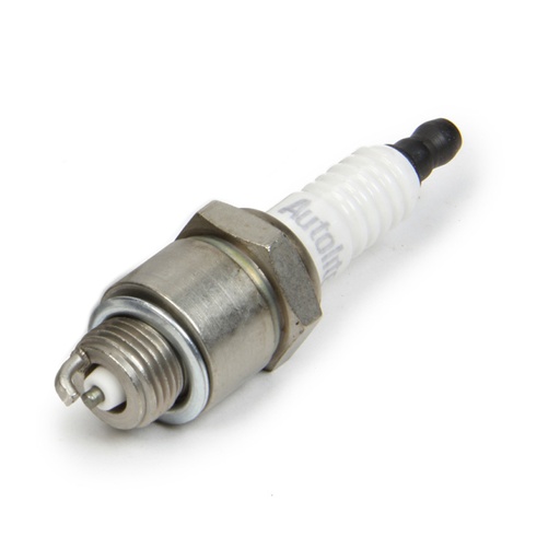 [AUTAR72] Autolite - Racing Plug