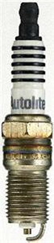 [AUTAR92] Autolite - Racing Plug