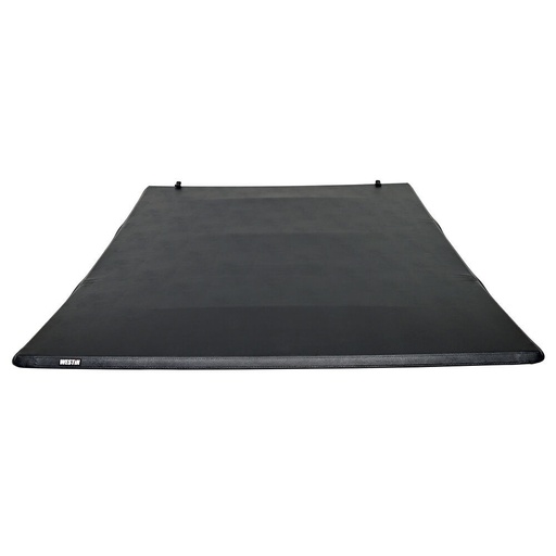 [WES19-21005] Westin - Soft Tri-Fold Tonneau 17-24 Ford F-250 6.75ft