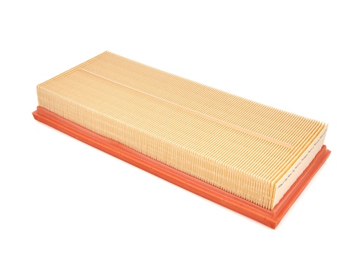 [WIXWA10010] Wix Racing Filters - Air Filter
