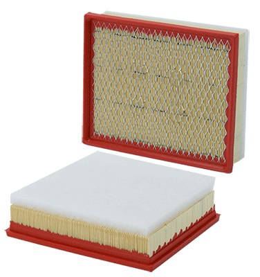 [WIXWA10048] Wix Racing Filters - Air Filter Panel