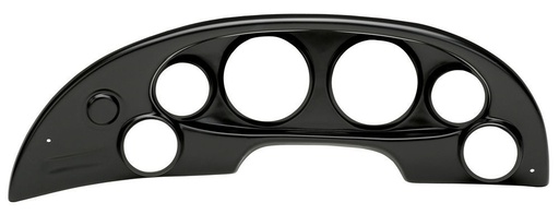 [ATM10008] Autometer - Direct Fit Dash Panel 96-2004 Mustang