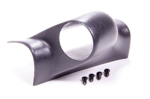 [ATM10111] Autometer - 2-1/16 Single Gauge Pod - 03- Maurader