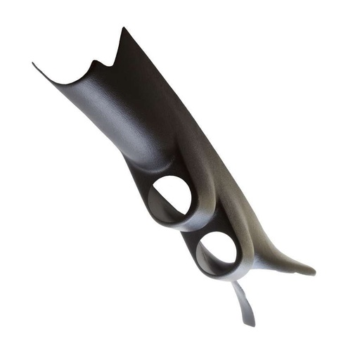 [ATM12133] Autometer - Dual Pillar Pod 2-1/16 Mustang 10-14