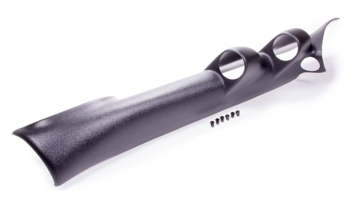 [ATM12212] Autometer - 2-1/16in Dual Gauge Pod- 97-02 Camaro T-Top