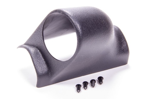 [ATM15102] Autometer - 2-5/8in Single Gauge Pod - 88-98 GM Truck