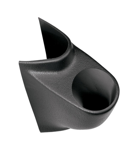 [ATM15105] Autometer - 2-1/16in Single Gauge Pod- 99- GM Truck