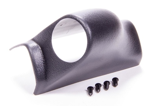 [ATM15309] Autometer - 2-1/16in Single Gauge Pod- 93- Ranger