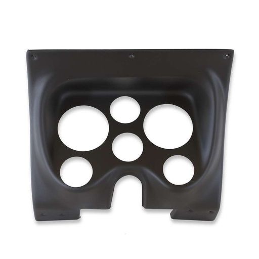 [ATM2130] Autometer - Direct Fit Dash Panel - 67-68 Camaro Firebird