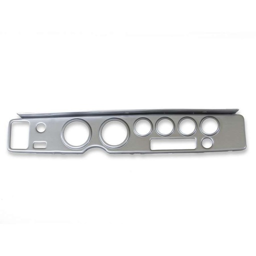 [ATM2138] Autometer - Direct Fit Dash Panel 70-78 Firebird