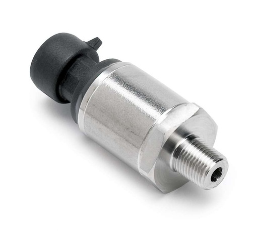 [ATM2245] Autometer - Fuel Pressure Sender - 0-15psi