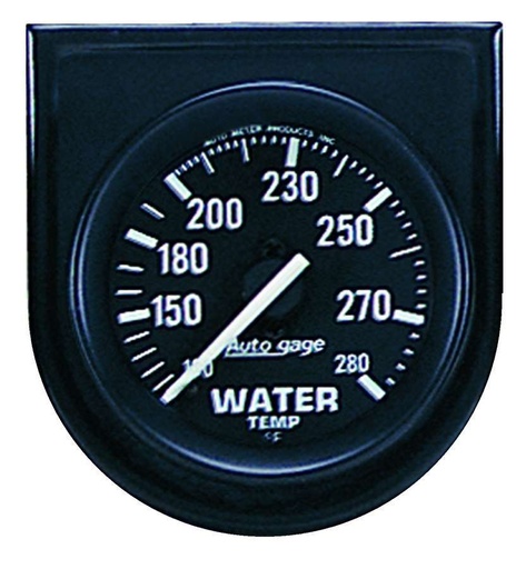 [ATM2333] Autometer - 100-280 Water Temp Gauge