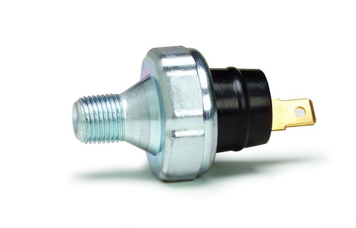 [ATM3242] Autometer - 30 Psi Sender For Pro-Lit