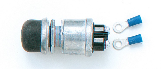 [LON52-45460] Longacre - Starter Button