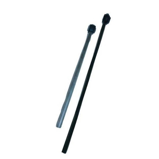 [ATLEC-AD-094] ATL Fuel Cells - #10 Alum. Dip Stick Guide