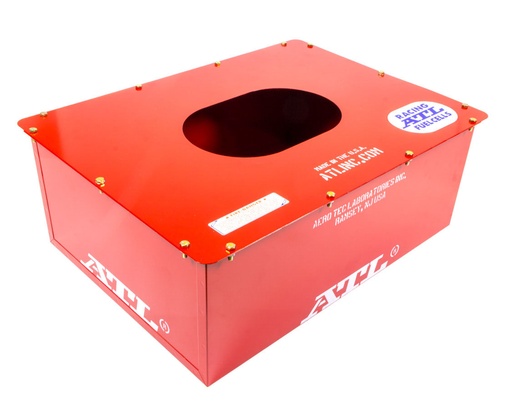 [ATLMC615] Atl Fuel Cells - 15 Gallon Steel Can