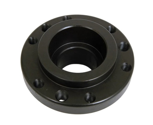 [ATI916120-2] Ati Performance - Crank Hub & Inner Shell Bbc Ext. Balance