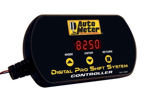 [ATM5312] Autometer - Rpm Switch - 1 Stage