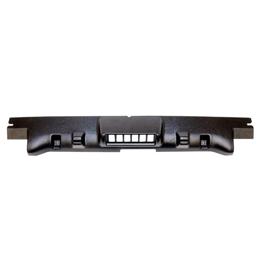 [ATM90020] Autometer - Overhead Switch Panel Jeep JK 2007-2018