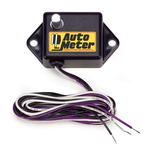 [ATM9114] Autometer - Lighting Dimmer Led Only