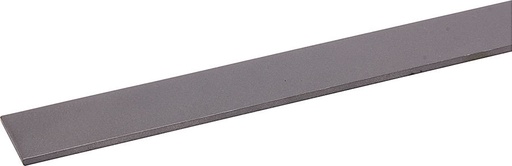 [ALL22150-12] Allstar Performance - Steel Flat Stock 1in x 1/8in x 12ft