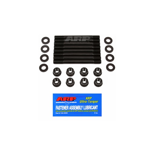 [ARP102-5402] ARP - Main Stud Kit - Nissan 3.0L V6 VG30DE/DETT