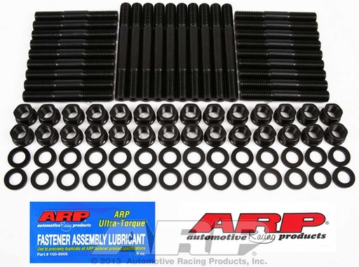 [ARP114-4002] Arp - Amc Head Stud Kit 6Pt.