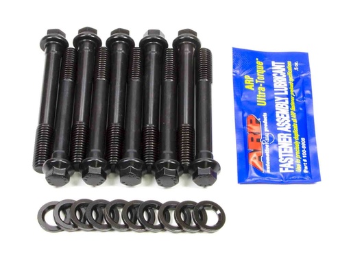 [ARP125-5201] ARP - Buick Main Bolt Kit - Fits 455