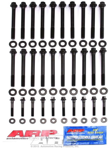 [ARP134-3610] Arp - Sbc Ls1/Ls6 Head Bolt Kit