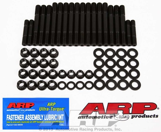 [ARP134-5801] Arp - Sbc Main Stud Kit - Dart Little M Block