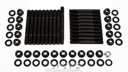 [ARP134-5901] Arp - Main Stud Kit - Dart Ls Next Block