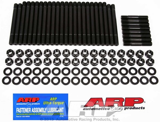 [ARP135-4001] ARP - BBC Head Stud Kit 6pt