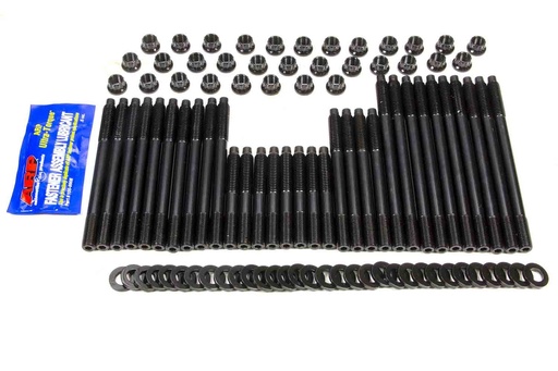 [ARP135-4302] Arp - BBC Head Stud Kit
