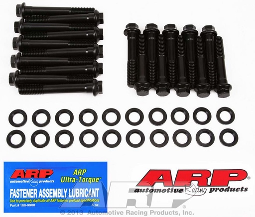 [ARP135-5201] Arp - Bbc Main Bolt Kit - Fits 4-Bolt